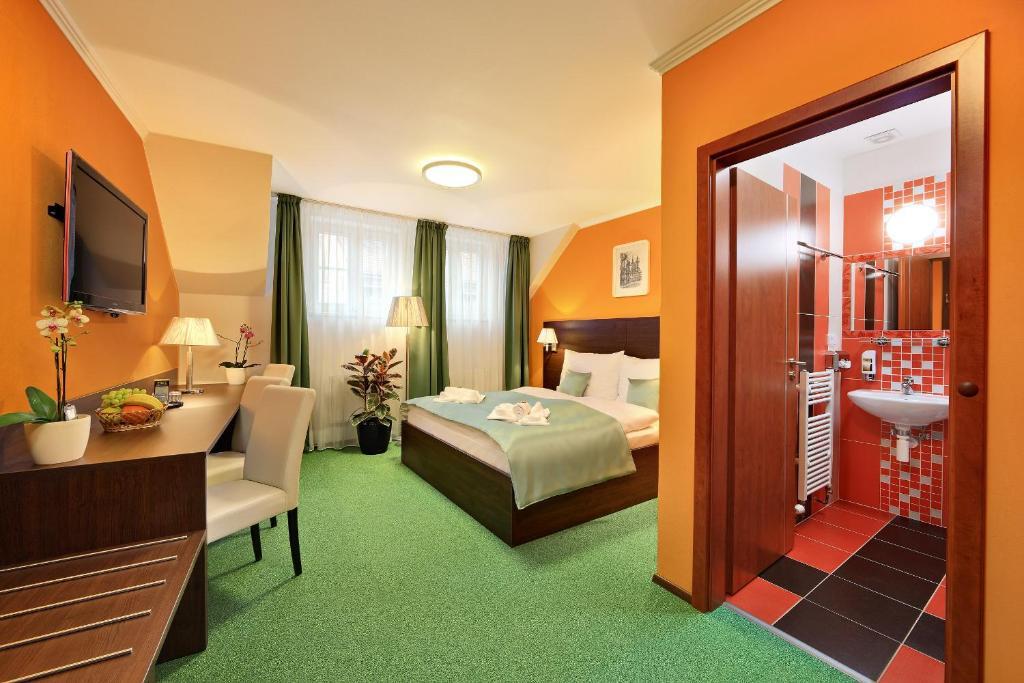 Martin Otel