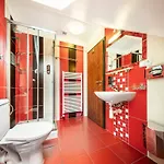 Martin Hotel Prague